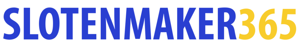 Slotenmaker 365